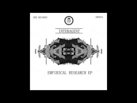 Interagent - Subconscient Advisory [2BR051]