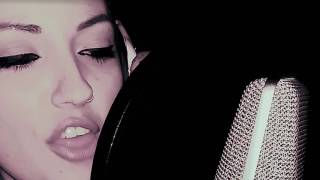 Boxi - How Many Licks