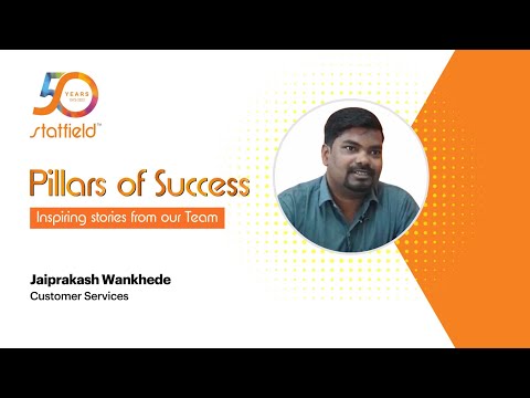 Jaiprakash Wankhede