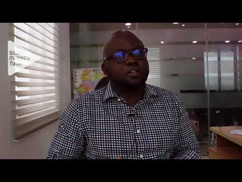 Shola Adekoya, Konga on what's changed over the last 4 years and launching Konga Daily