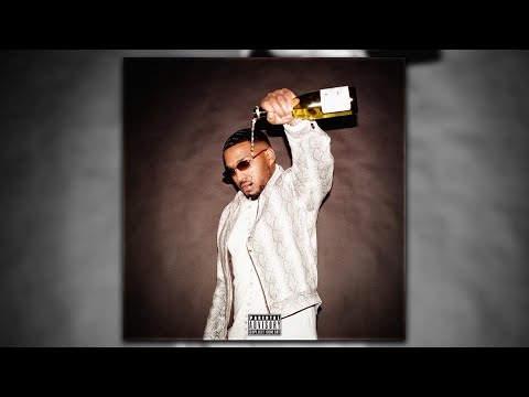 (FREE) Reezy x Drake Sample Type Beat - "3AM" | FREE TYPE BEAT 2023