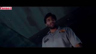 trailer movie image - 2