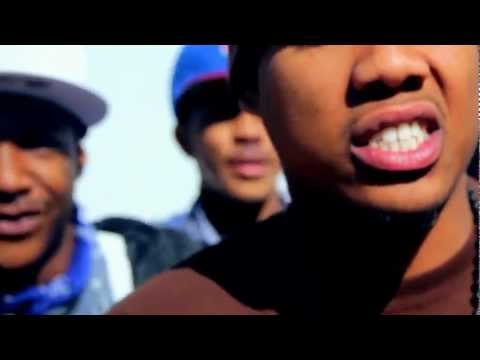 LOONEY & FRIENDS - 5280 MYSTIC, TC CROOK & RASEAN DOUJA - GET OFF