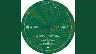Do U Hear Some? (Gerd-O-Disc Remix)