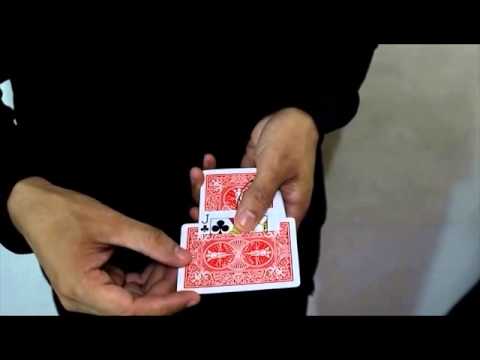 Bizzare by Arnel Renegado