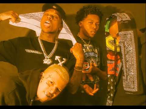 Dfideliz - "Rei" (Part. Mc Igu) (Prod. @jesielk.mp4) (Unreleased)