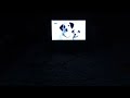 Opening To 20 Incredible Tales 2018 DVD