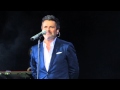 Thomas Anders - Stay with me 