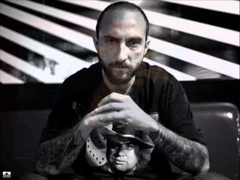 Pistoleros enterrados