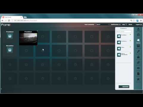 download lagu mp3 mp4 Fore Dashboard, download lagu Fore Dashboard gratis, unduh video klip Fore Dashboard