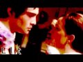 CHUCK AND BLAIR - SHATTERED 