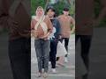 Mangkanya Jangan Kasar Sama Ibu Hamil Shortvideo Trending