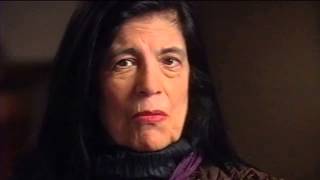 Regarding Susan Sontag (2014) Video