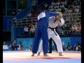 Elco Van Der Gees Vs Kosei Inoue