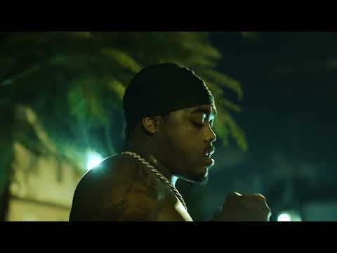 Soulja Rilla - Another One (Official Music Video)
