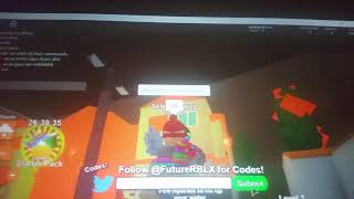 All Working Codes In Fire Fighting Simulator June 2018 म फ त - roblox fireman simulator codes 2018 all codes