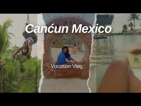 Videos del Trs Coral 5★ en Cancún, MéxicoVerPrecios20CerrarConsulta por Whatsapp 🇦🇷BookingTripadvisorExpediaAgodaTravelocityOrbitzPricelineTripSkyscannerDespegarKayakHotelesBestdayDestiniaTrivagoTurismocityLastminuteHotwireTuiWotif