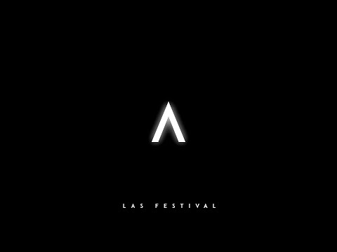 LAS FESTIVAL LOCKDOWN SESSIONS - CHAPTER 4 - FOREST STAGE