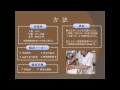クローバーフィールド / HAKAISHA 2008 動画 日本語吹き替え