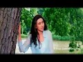 Dil Ka Kehana Hum Sab Mane Dil Na Kisi Ki Mane Dil To Pagal Hai
