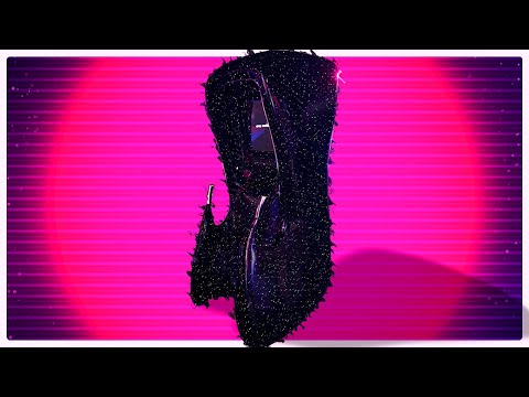 This Arcade Machine is Cursed - Arcade Paradise