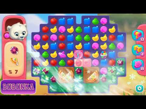 Wildscapes level 359 HD