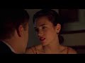 A Beautiful Mind Trailer Fan Made