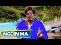 EVALINE MUTHOKA YESU IBER