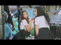 NLE Choppa Do It Again Ft 2Rare Behind The Scenes