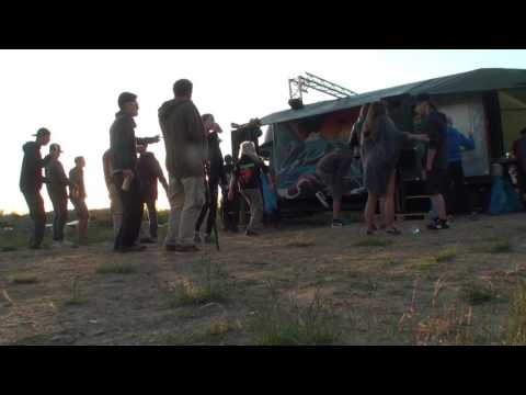 KPS FreeParty 10.jun.2k17