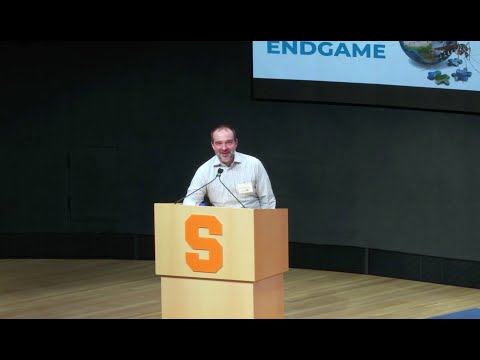 BCR-dependent enhancement of dengue virus infection