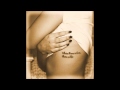 Gary allan -i'm doing the best i can