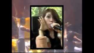 Download lagu Om Sera Live Maospati 2013 - Sudah Cukup Sudah - Via Vallen - OM. SERA Live Maospati 2013 By Daryn mp3