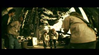 In Flames - System (HD)