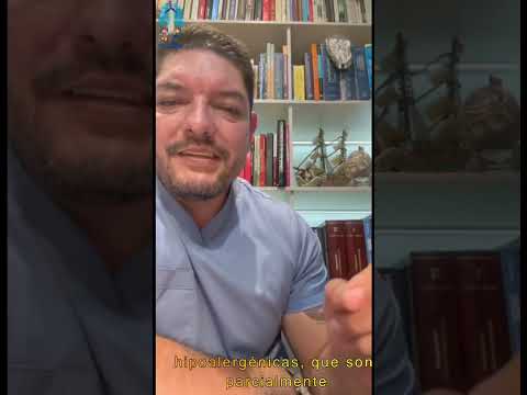 Luis Carlos Hinojos Gallardo-13