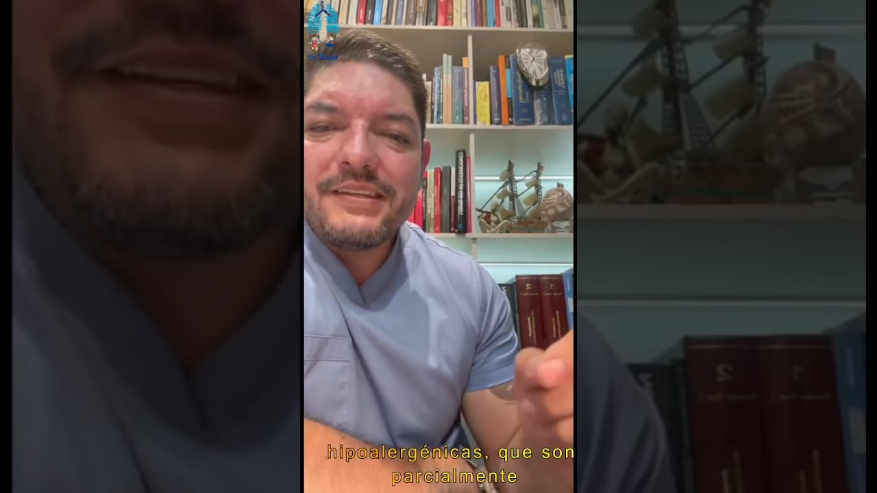 Luis Carlos Hinojos Gallardo-13