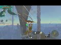 i5HVTrixKg4/default.jpg