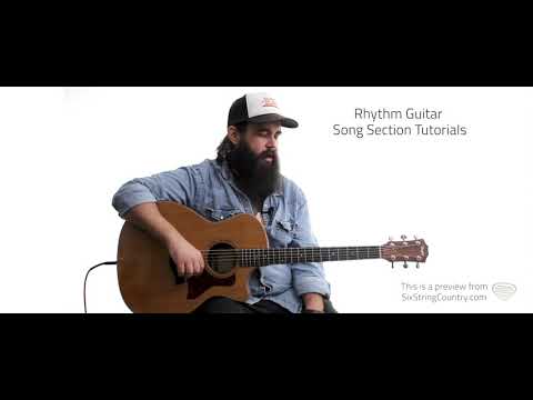 Whiskey River - Willie Nelson