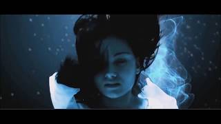 Download lagu Progressive Trance Mix 2018 ॐ❤️ Flight Of Fantasies Mixed By: DJ NightStar mp3 Download lagu Progressive Trance Mix 2018 ॐ❤️ Flight Of Fantasies Mixed By: DJ NightStar mp3