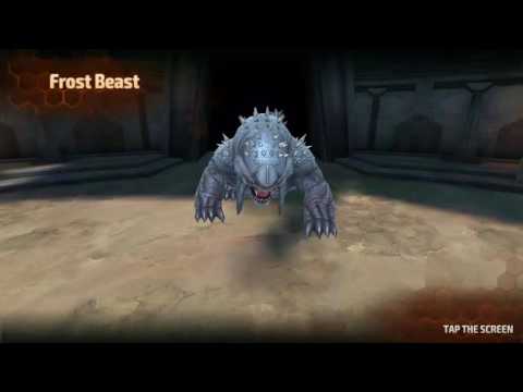 Combat xab 113k without mk2