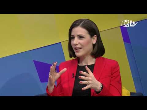 Papa s nama 12.4.2017. - Kršćanska nada rađa se u križu