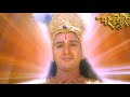 Krishna Flute Music Theme Extended Version Mahabharat TV Serial Song Star Plus Channel Basuri