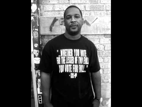 O.C. - Marquee [Prod. Marco Polo]