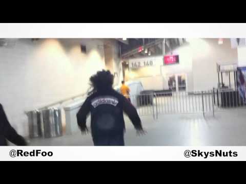 8ky 6lu - Throwback Thursday #1