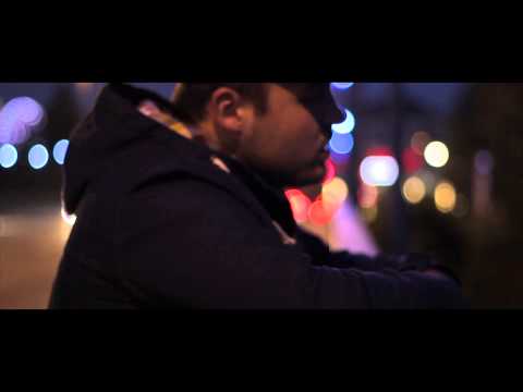 Kev-O - Herzfrequenz [Offizielles HD Musikvideo]