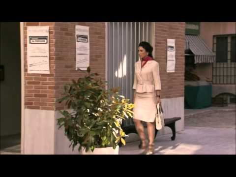 Amar es para siempre capítulo 170