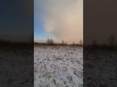 "RadaNik" - Radda Erdenko Nikolai Tsikhelashvili