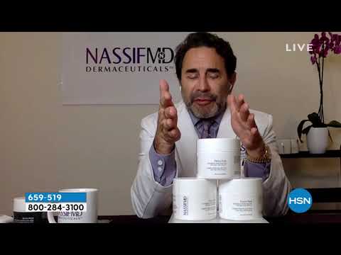 HSN | The List with Colleen Lopez 05.14.2020 - 10 PM