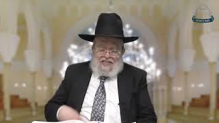 דף היומי בחצי שעה – מסכת עבודה זרה דף ע”ב