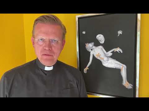 Die zwei Positionen - Zwischen Leidenschaft und Vorsichtig